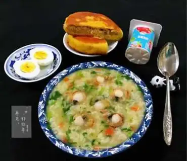 Make Scallop-sprouts step 12