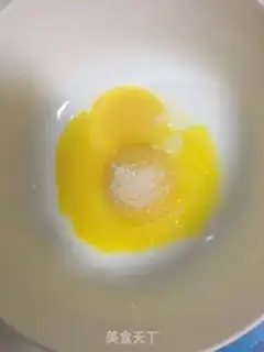 Make Chocolate pie step 0