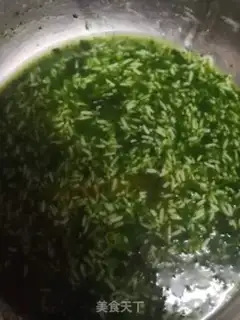 Make Spiral step 1