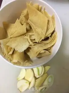 Make Bean-smelt step 0