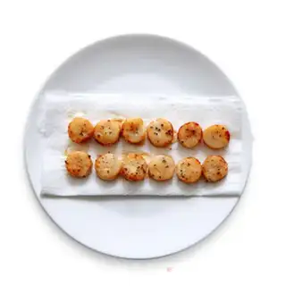 Make It