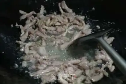 Make Pilla meat step 8