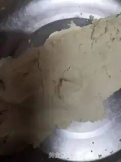 Make Spiral step 5