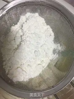 Make Chocolate pie step 10