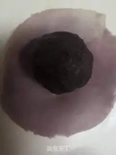 Make Spiral step 8