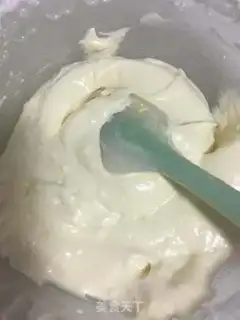 Make Chocolate pie step 12