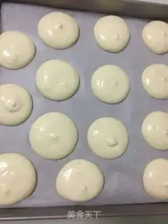 Make Chocolate pie step 13