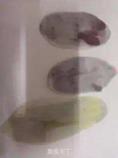 Make Spiral step 10