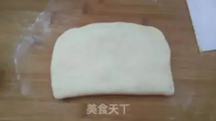 Make A souffle step 5