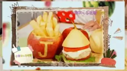 Make Fresh juice step 7