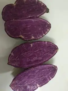 Make Cheese and potatoes step 1