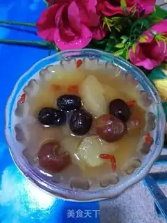 Make Apple Mountain step 4