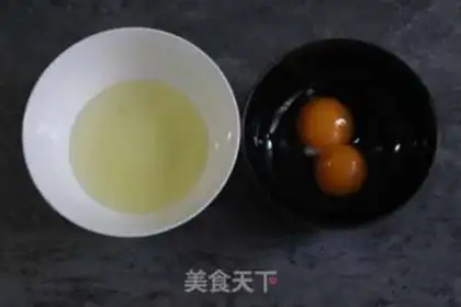 Make A sandwich step 5
