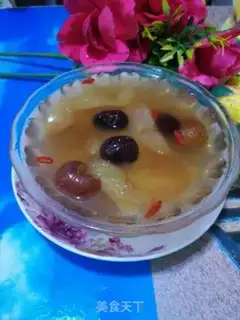 Make Apple Mountain step 5