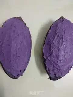 Make Cheese and potatoes step 4