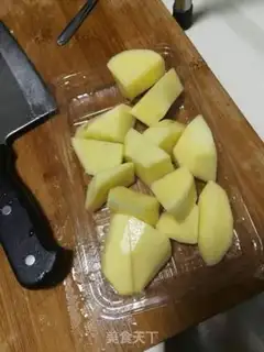 Make The ground is fresh step 2