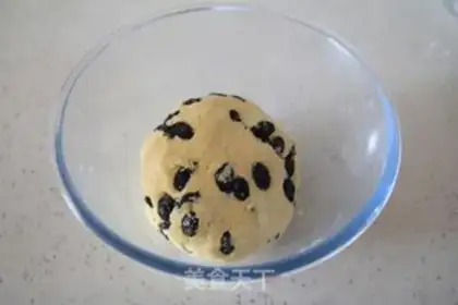 Make Black gallons step 5