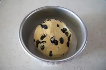 Make Black gallons step 7