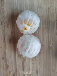 Make Orange juice step 0