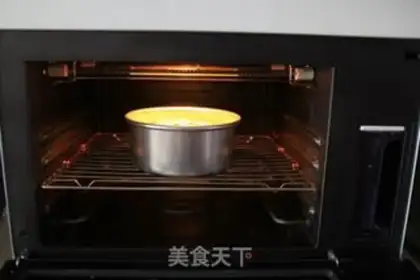 Make Black gallons step 10