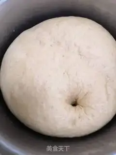 Make Red sugar step 3