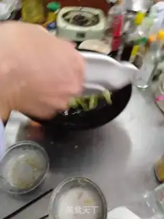 Make Champagne step 0