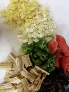 Make I