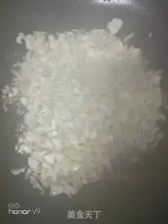 Make I