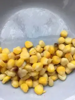 Make Chinese oil salad step 7