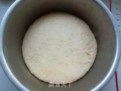 Make Yellow chicken step 5