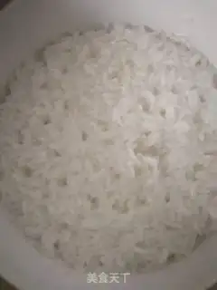 Make I