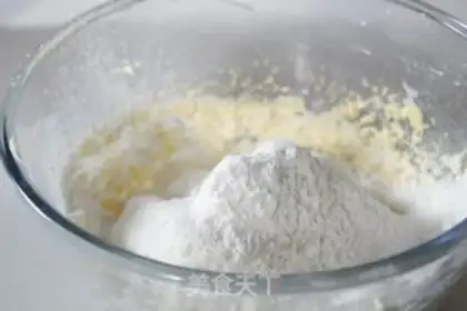 Make Margaret step 5