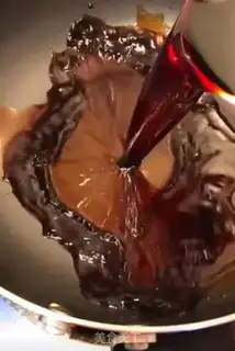 Make Pickles step 1