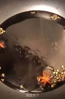 Make Pickles step 2
