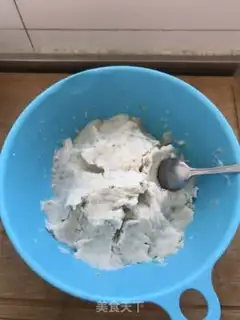 Make Potato tacos step 3