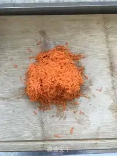 Make Potato tacos step 4