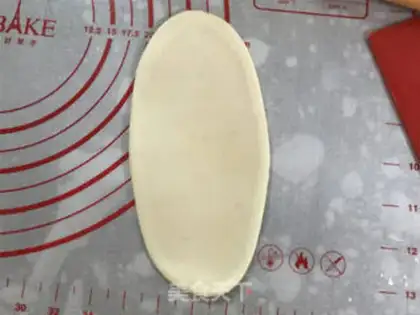 Make Creamcake step 3