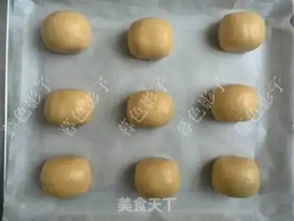 Make Lascilla step 9