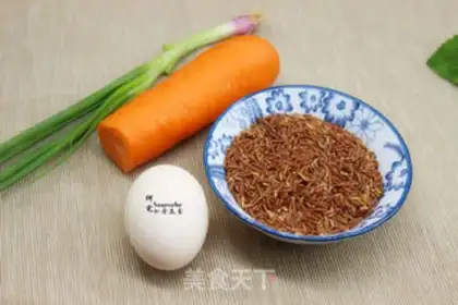 Make Solar omelet step 0