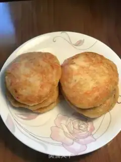 Make Potato tacos step 9