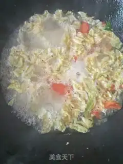 Make Skinny fish soup step 6