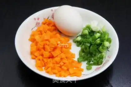Make Solar omelet step 5