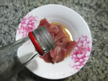 Make The rib