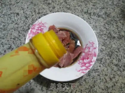 Make The rib