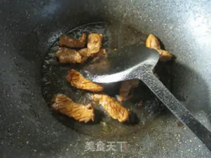 Make The rib
