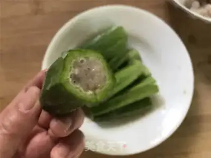 Make Shrimp step 5