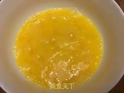 Make Warm plum soup step 6