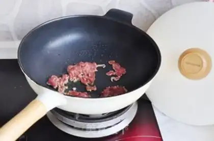Make Spaghetti step 3