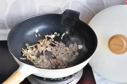 Make Spaghetti step 4