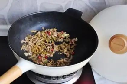 Make Spaghetti step 5